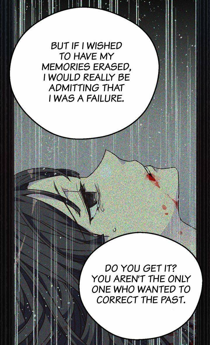 The Abandoned Empress Chapter 144 - Page 29