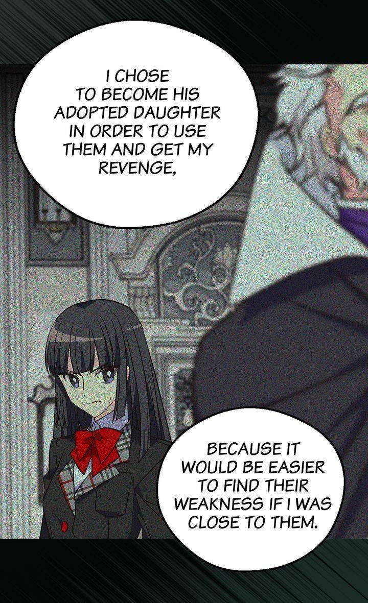 The Abandoned Empress Chapter 144 - Page 32