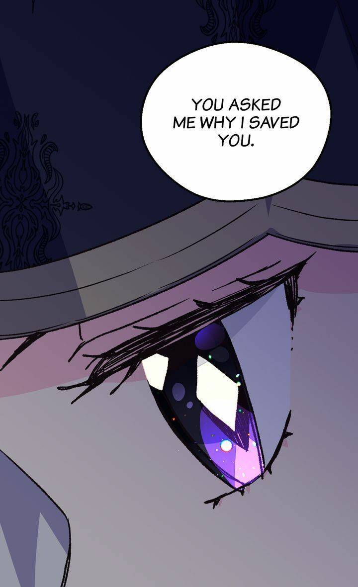 The Abandoned Empress Chapter 144 - Page 33