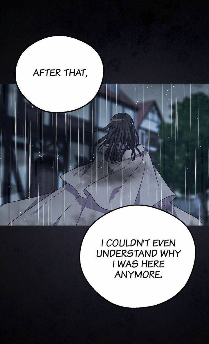 The Abandoned Empress Chapter 144 - Page 36