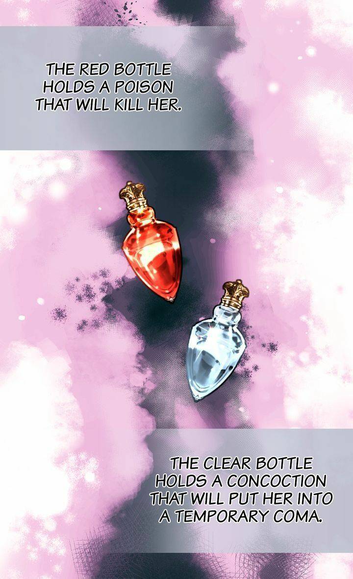 The Abandoned Empress Chapter 144 - Page 42