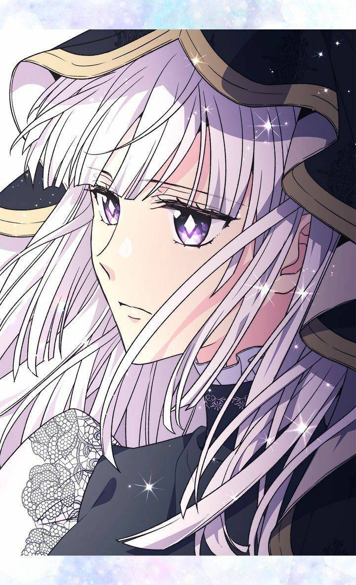 The Abandoned Empress Chapter 144 - Page 45