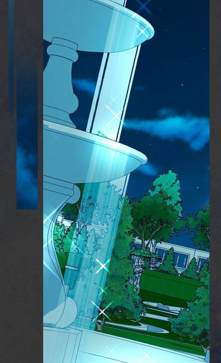 The Abandoned Empress Chapter 144 - Page 48