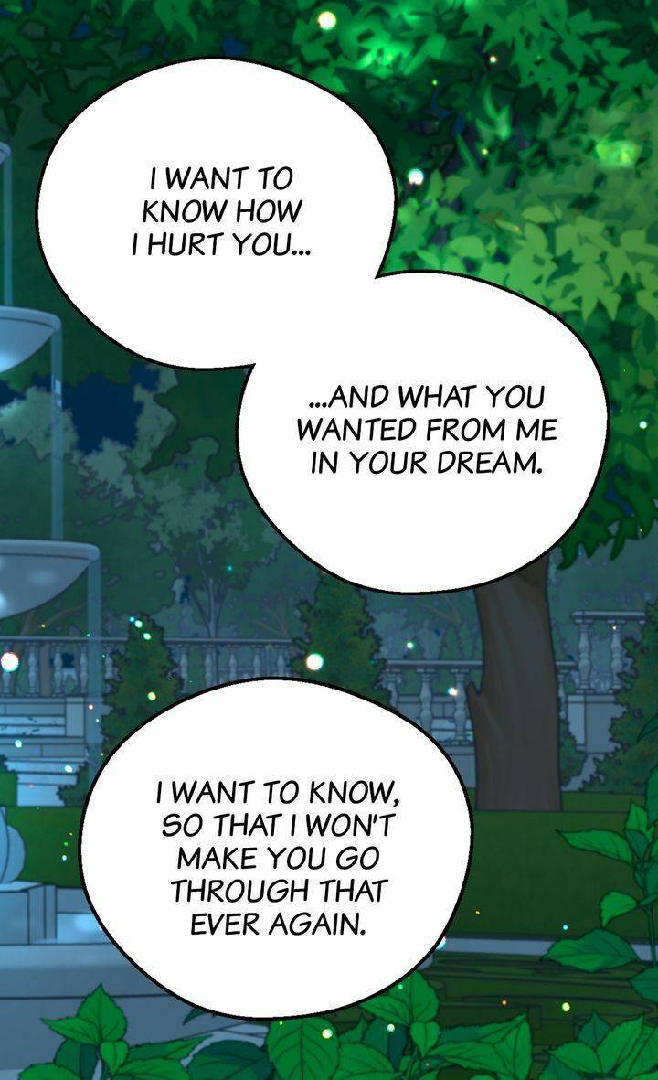 The Abandoned Empress Chapter 144 - Page 56