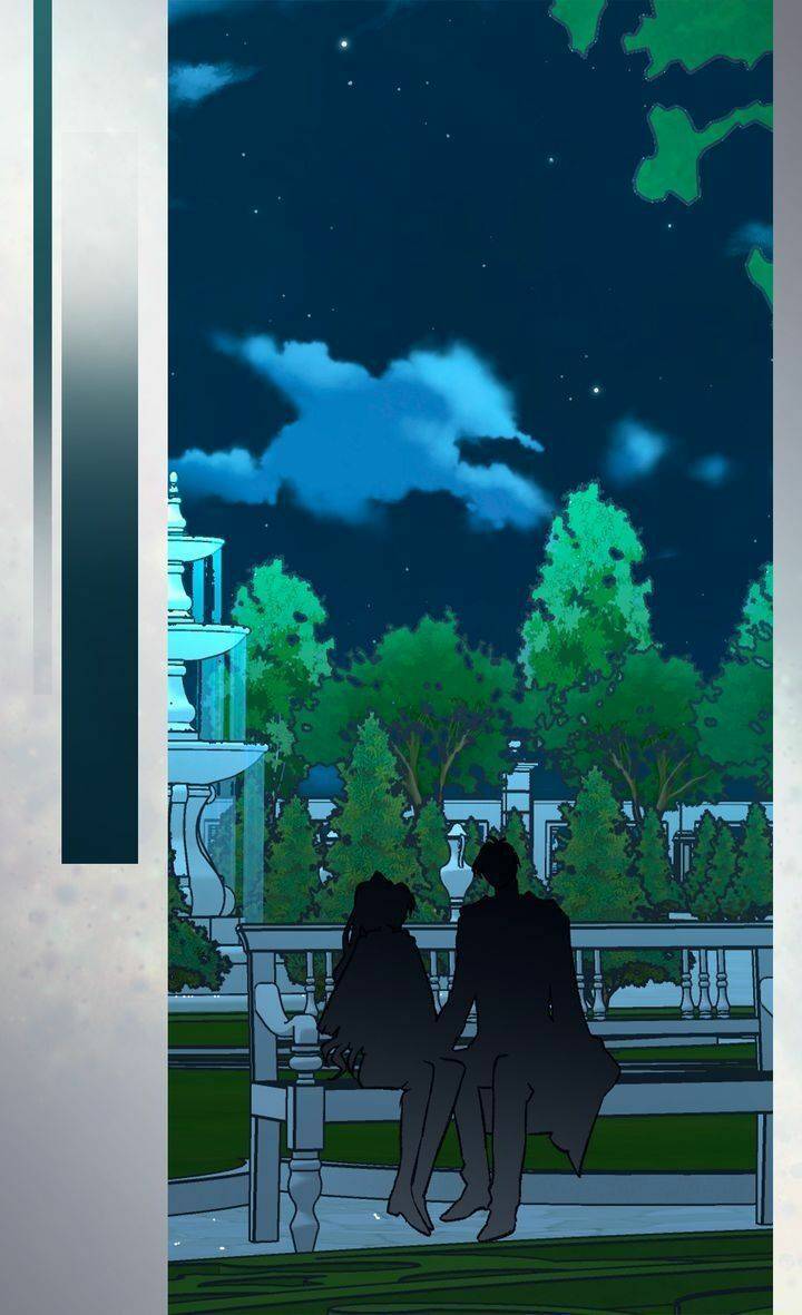 The Abandoned Empress Chapter 144 - Page 57