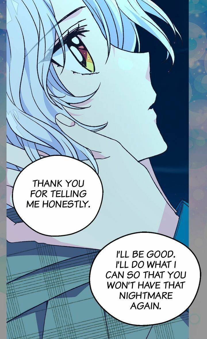 The Abandoned Empress Chapter 144 - Page 62