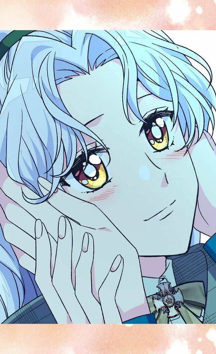 The Abandoned Empress Chapter 144 - Page 64