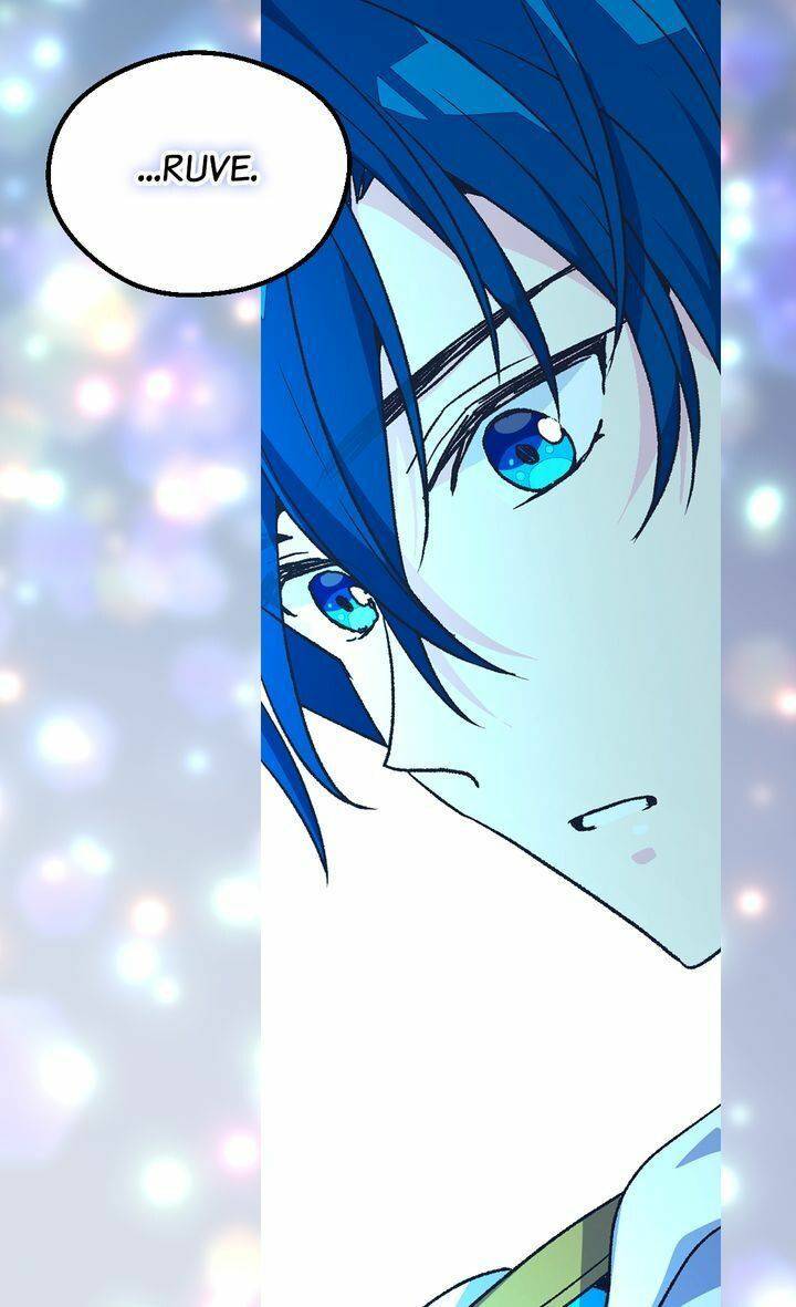 The Abandoned Empress Chapter 144 - Page 65