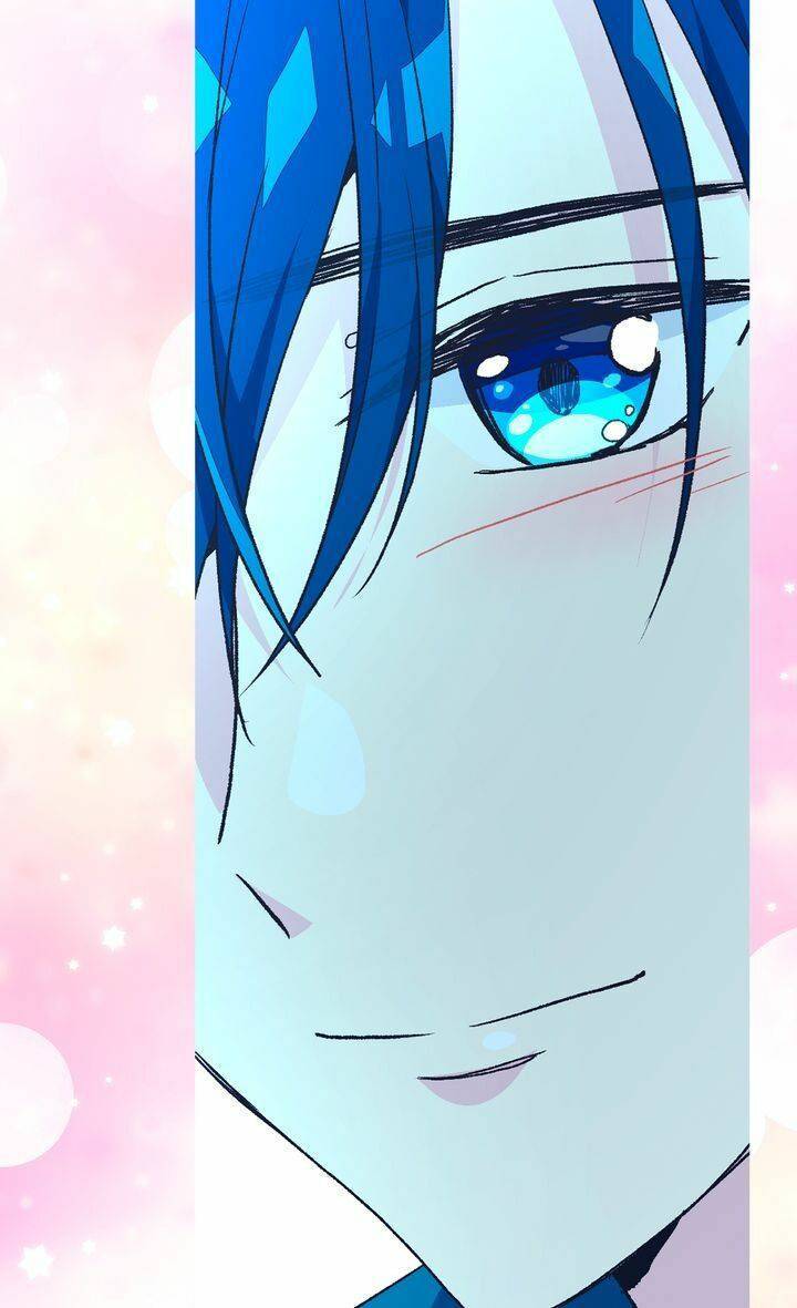 The Abandoned Empress Chapter 144 - Page 66