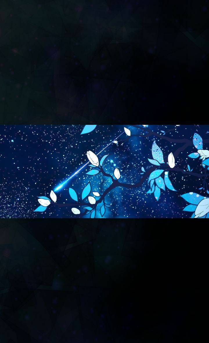 The Abandoned Empress Chapter 144 - Page 68