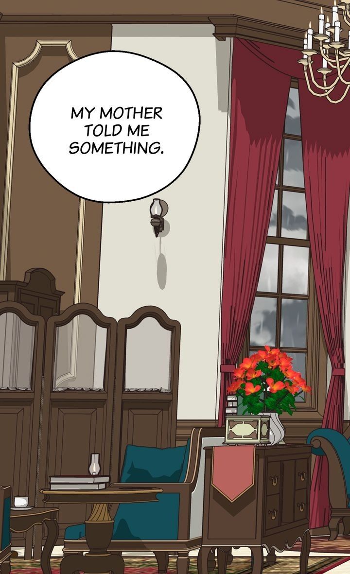 The Abandoned Empress Chapter 145 - Page 8