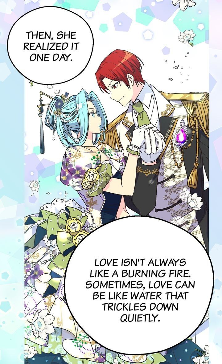 The Abandoned Empress Chapter 145 - Page 10