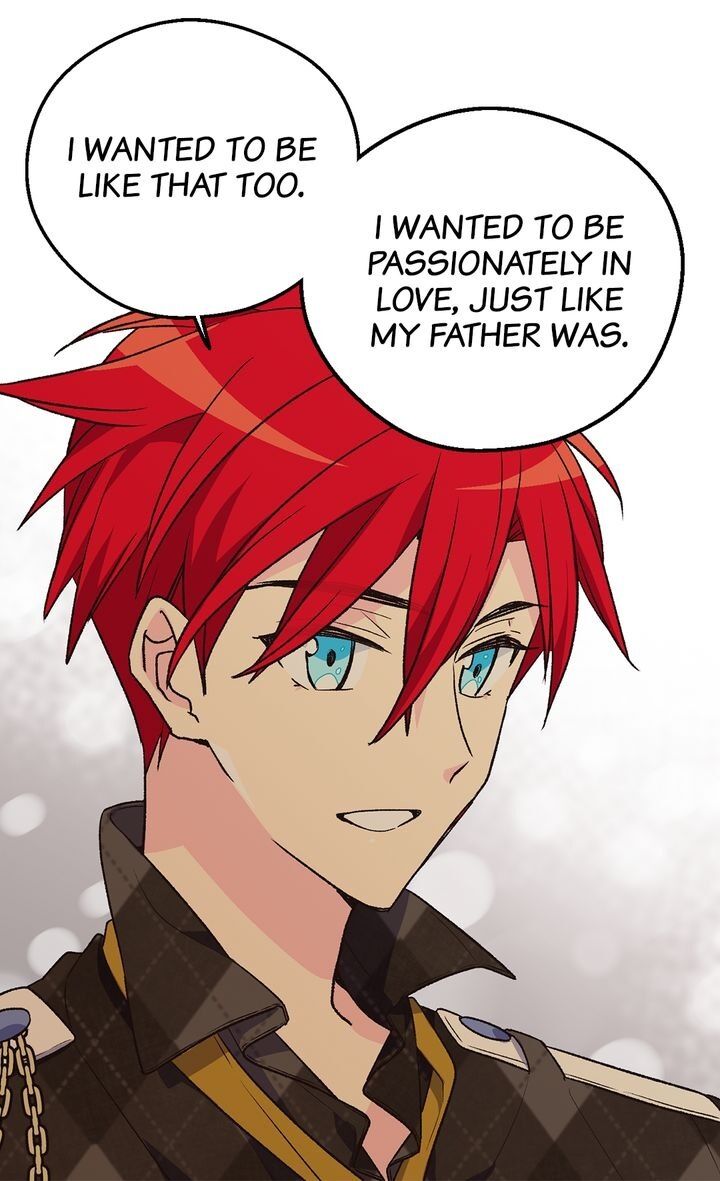 The Abandoned Empress Chapter 145 - Page 11