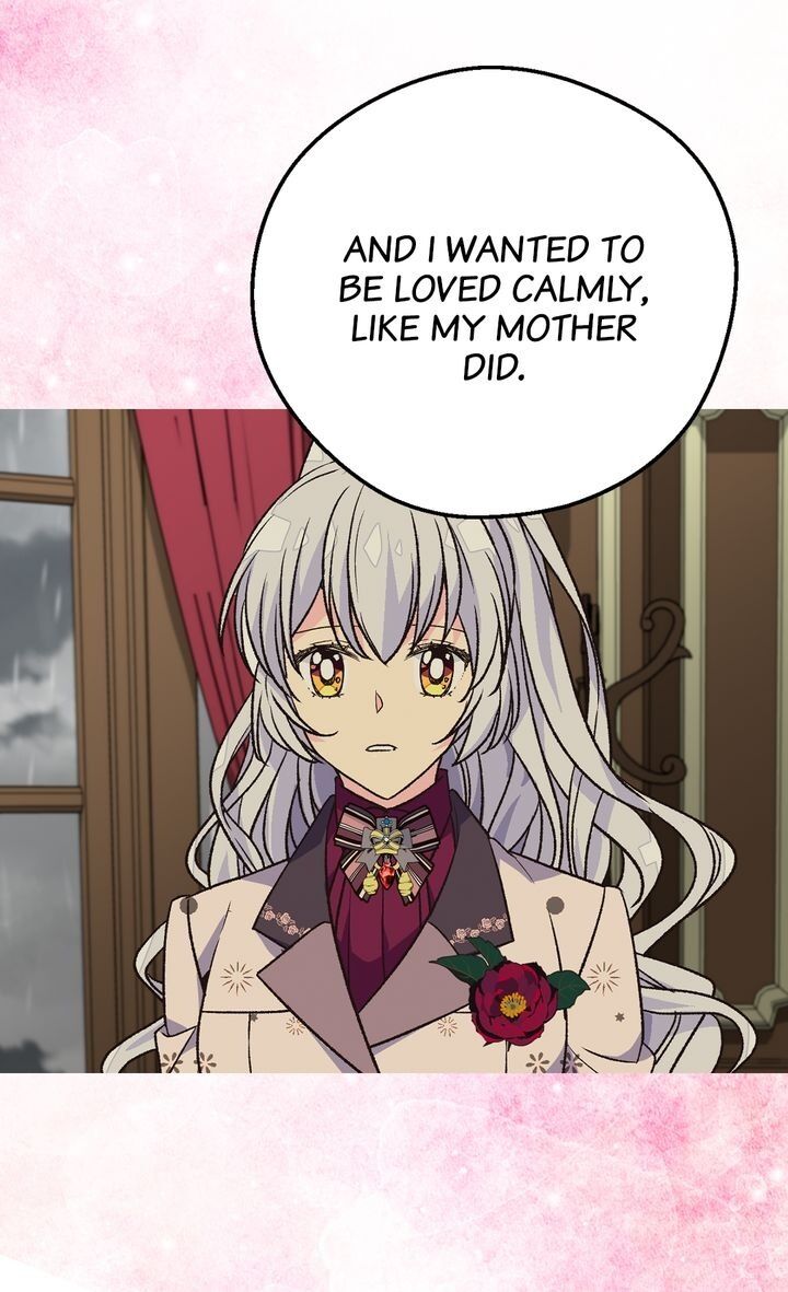 The Abandoned Empress Chapter 145 - Page 12