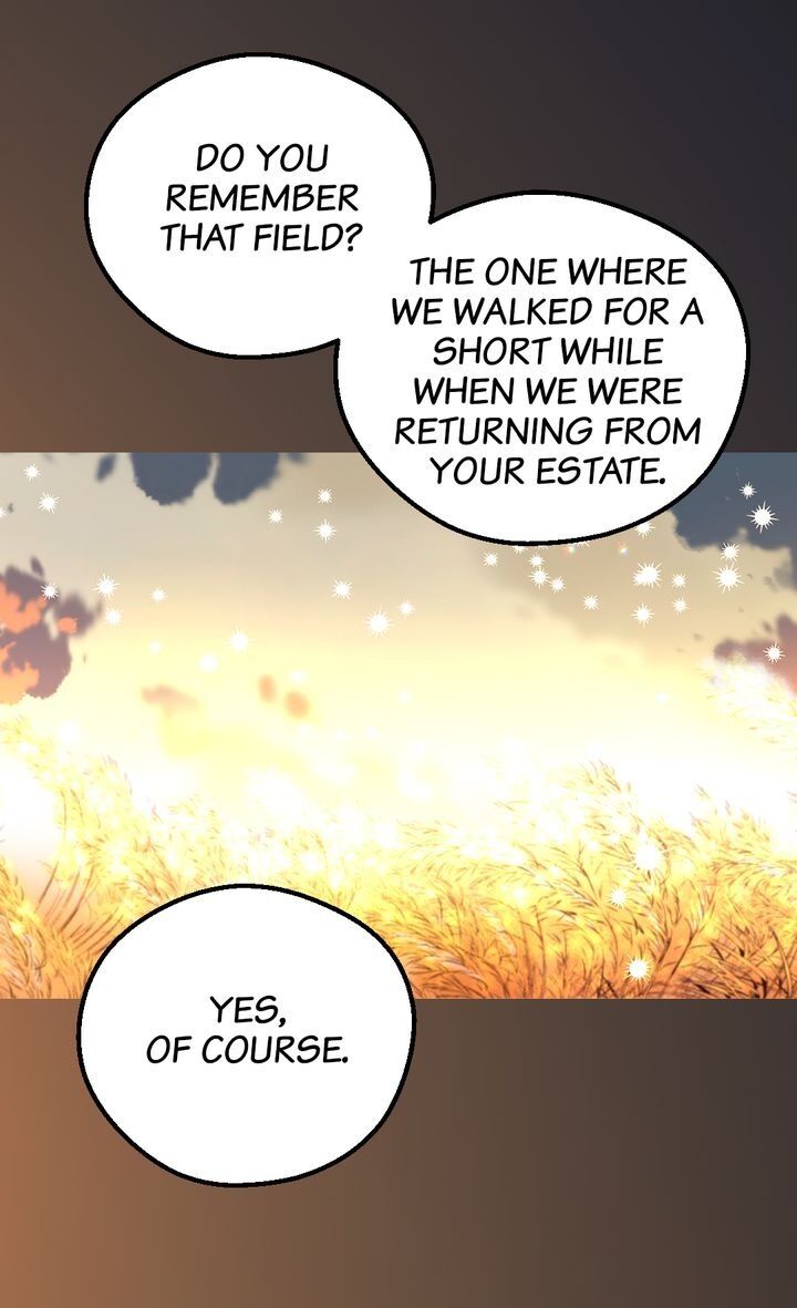 The Abandoned Empress Chapter 145 - Page 13