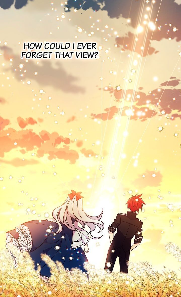 The Abandoned Empress Chapter 145 - Page 14