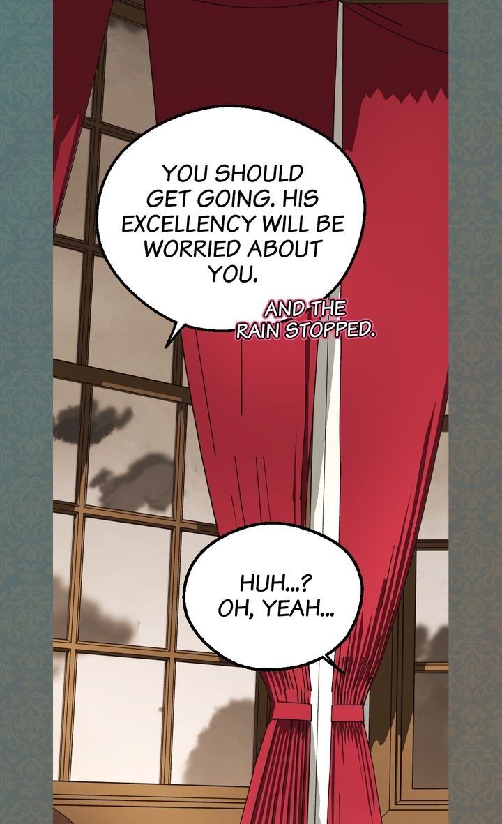 The Abandoned Empress Chapter 145 - Page 18