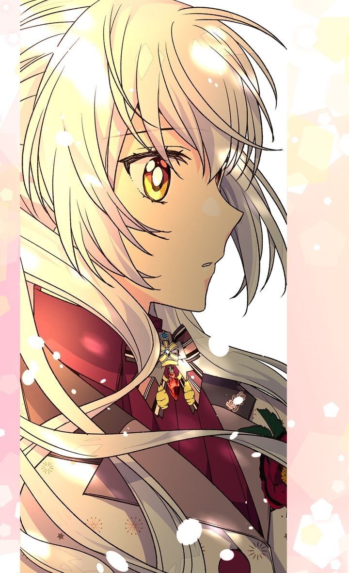 The Abandoned Empress Chapter 145 - Page 22