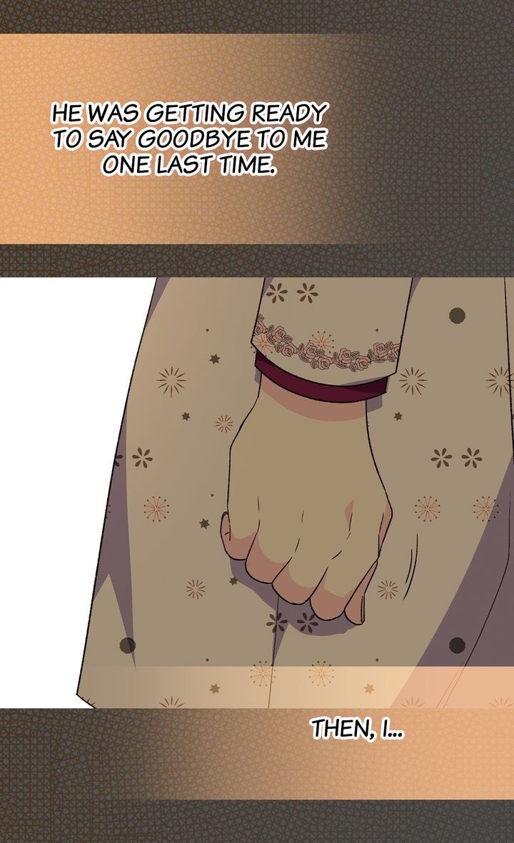 The Abandoned Empress Chapter 145 - Page 24