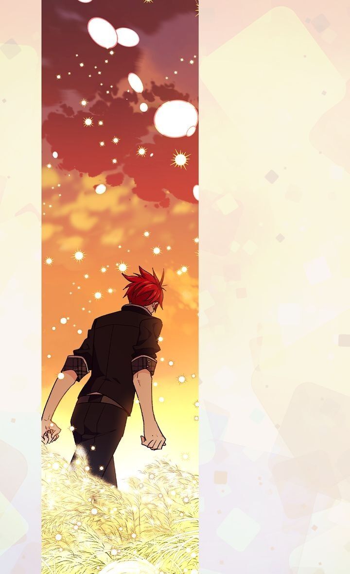 The Abandoned Empress Chapter 145 - Page 26