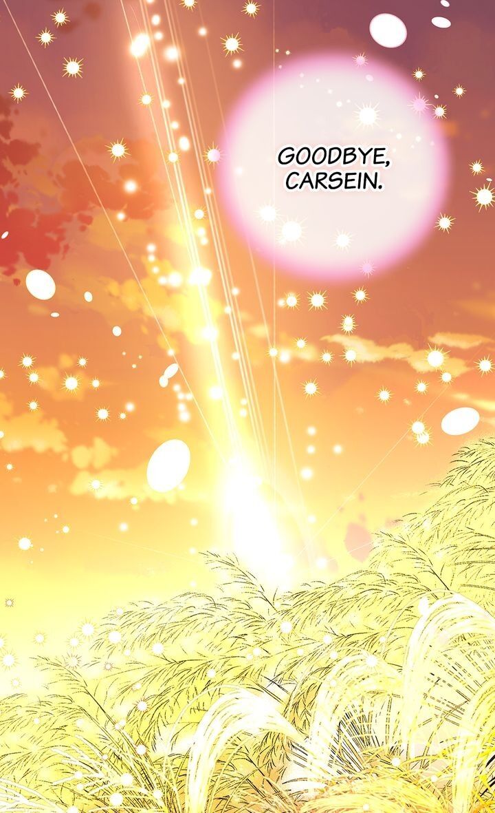 The Abandoned Empress Chapter 145 - Page 27