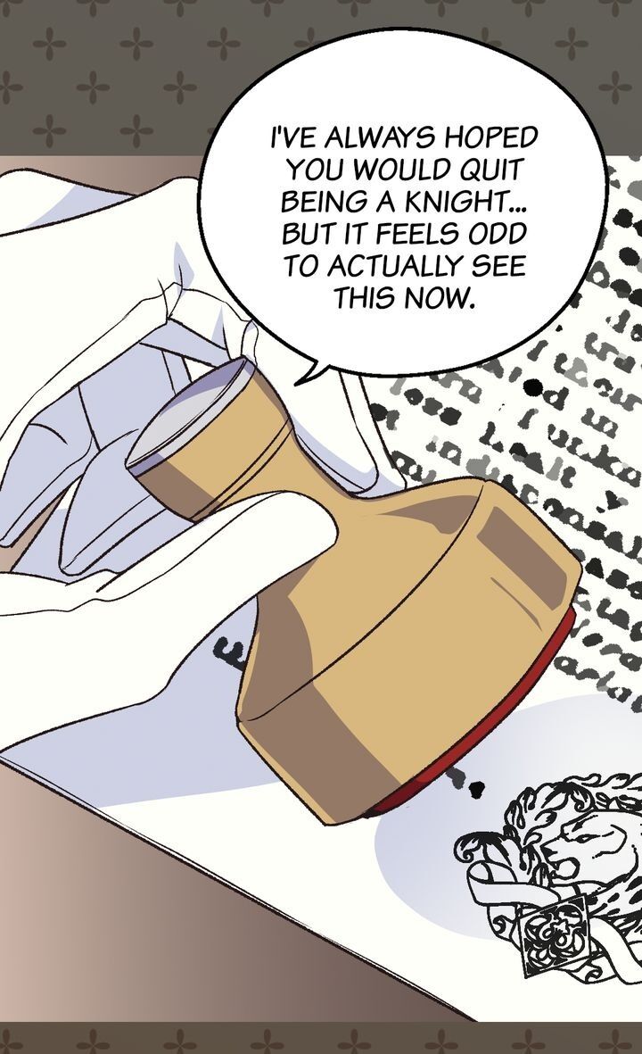 The Abandoned Empress Chapter 145 - Page 29