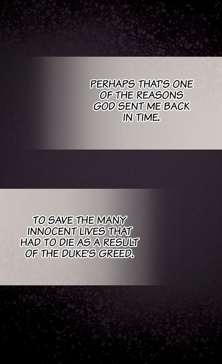 The Abandoned Empress Chapter 145 - Page 48