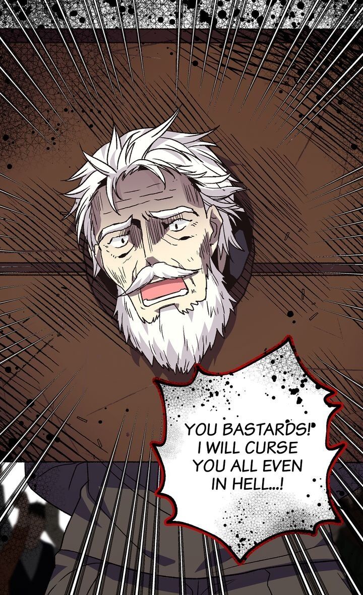 The Abandoned Empress Chapter 145 - Page 49