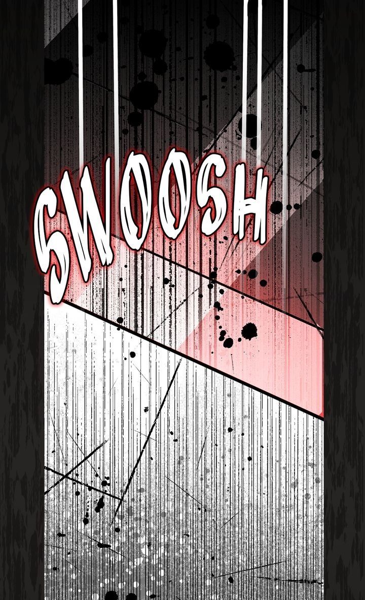 The Abandoned Empress Chapter 145 - Page 50