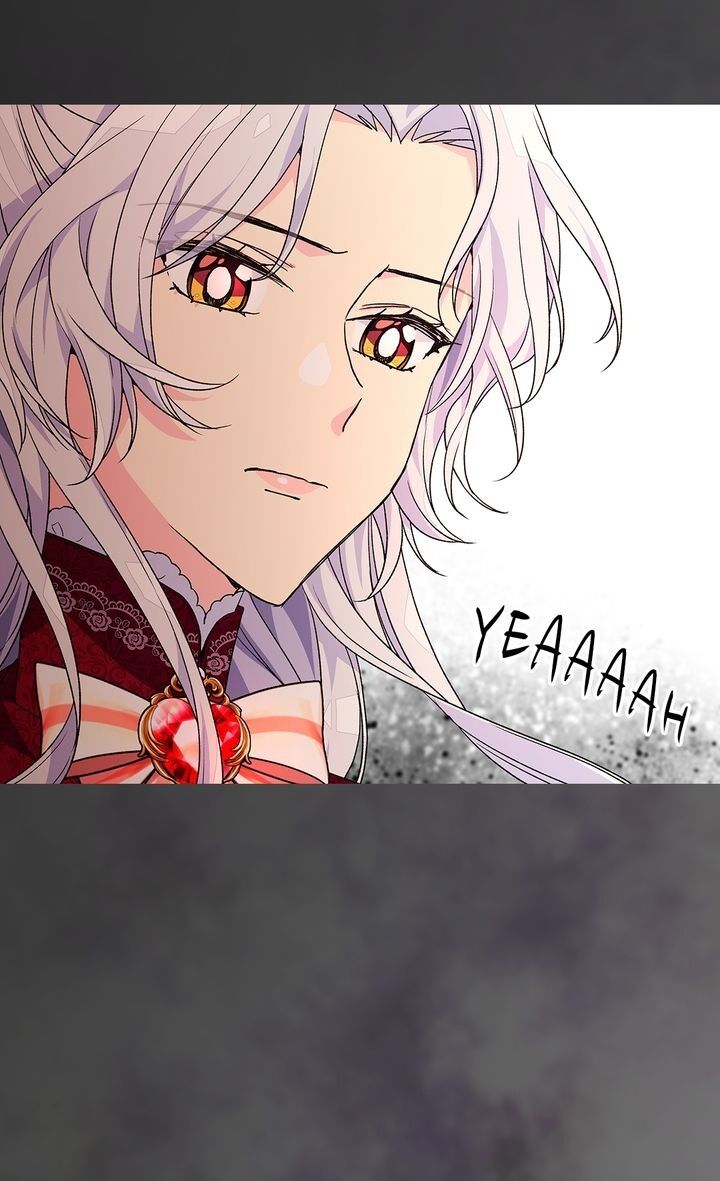 The Abandoned Empress Chapter 145 - Page 51