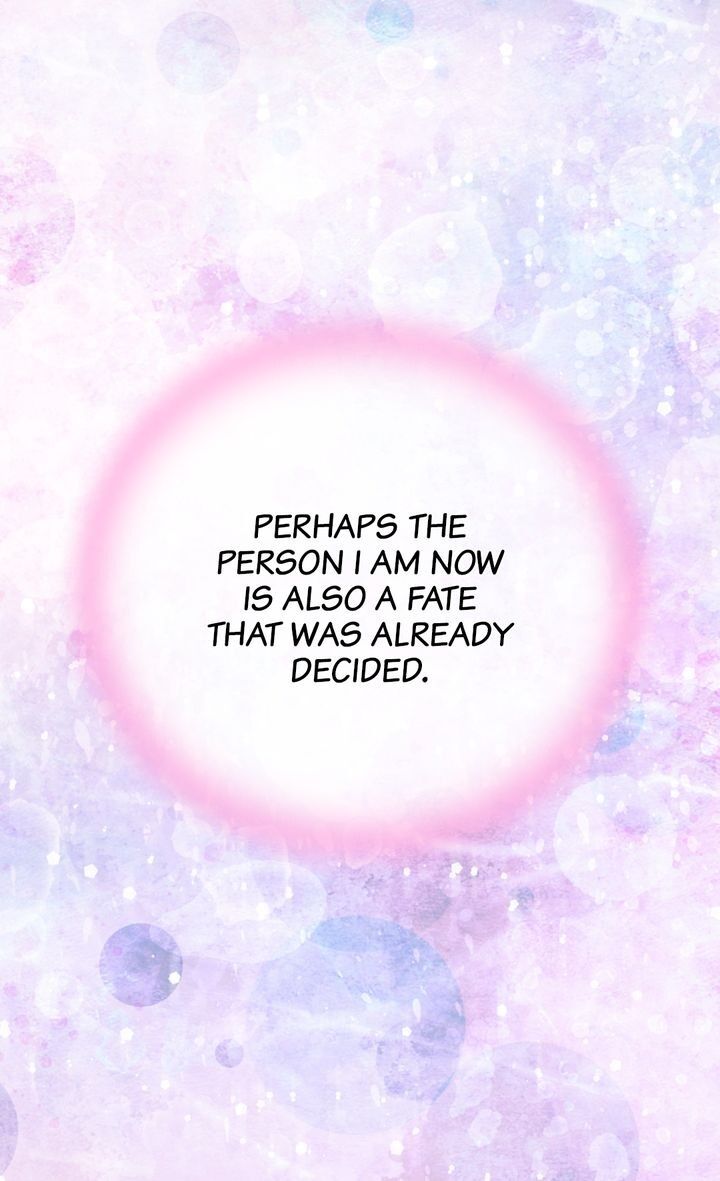 The Abandoned Empress Chapter 145 - Page 59