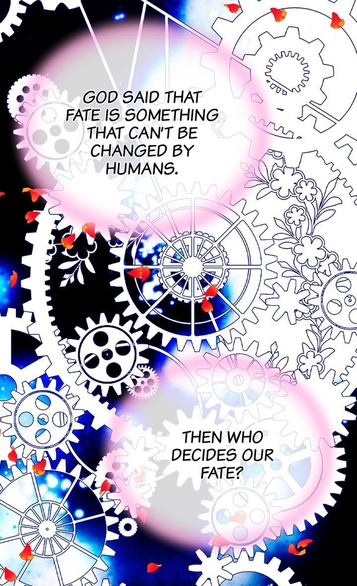 The Abandoned Empress Chapter 145 - Page 60