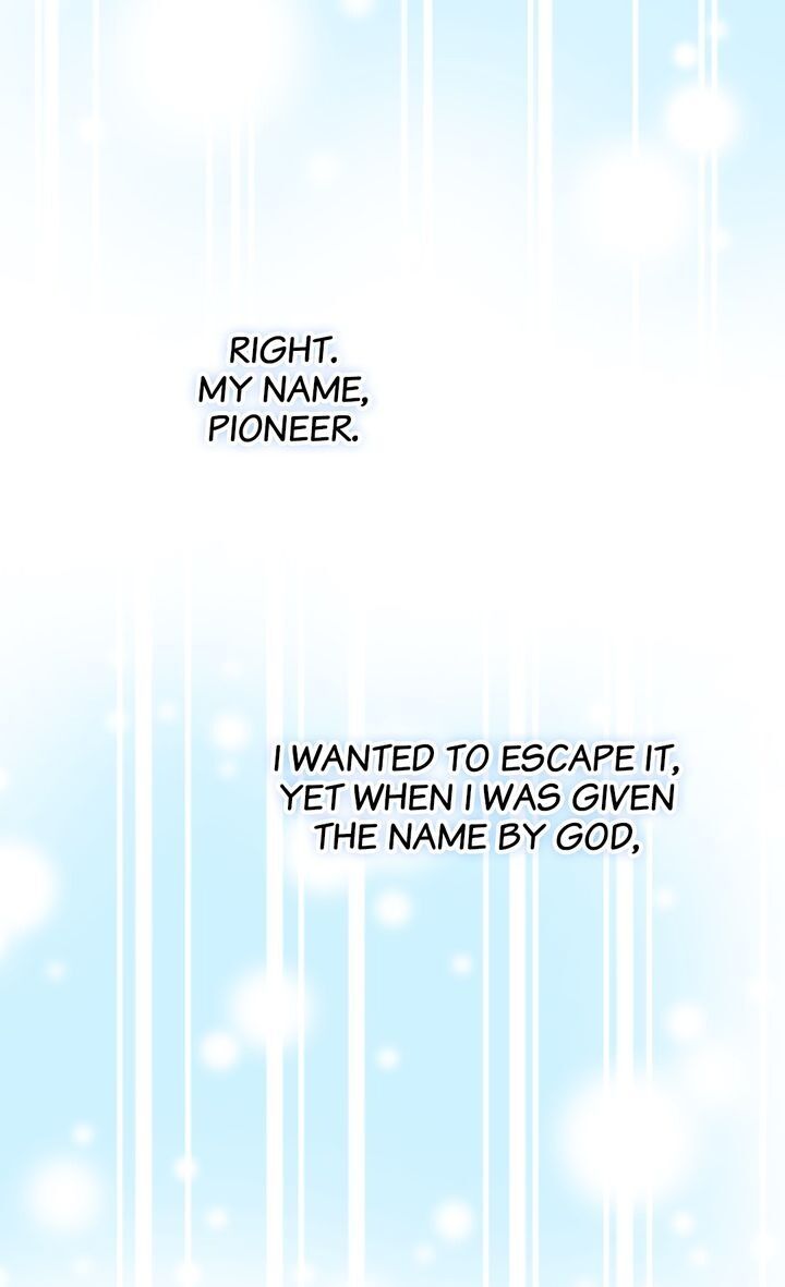 The Abandoned Empress Chapter 145 - Page 62