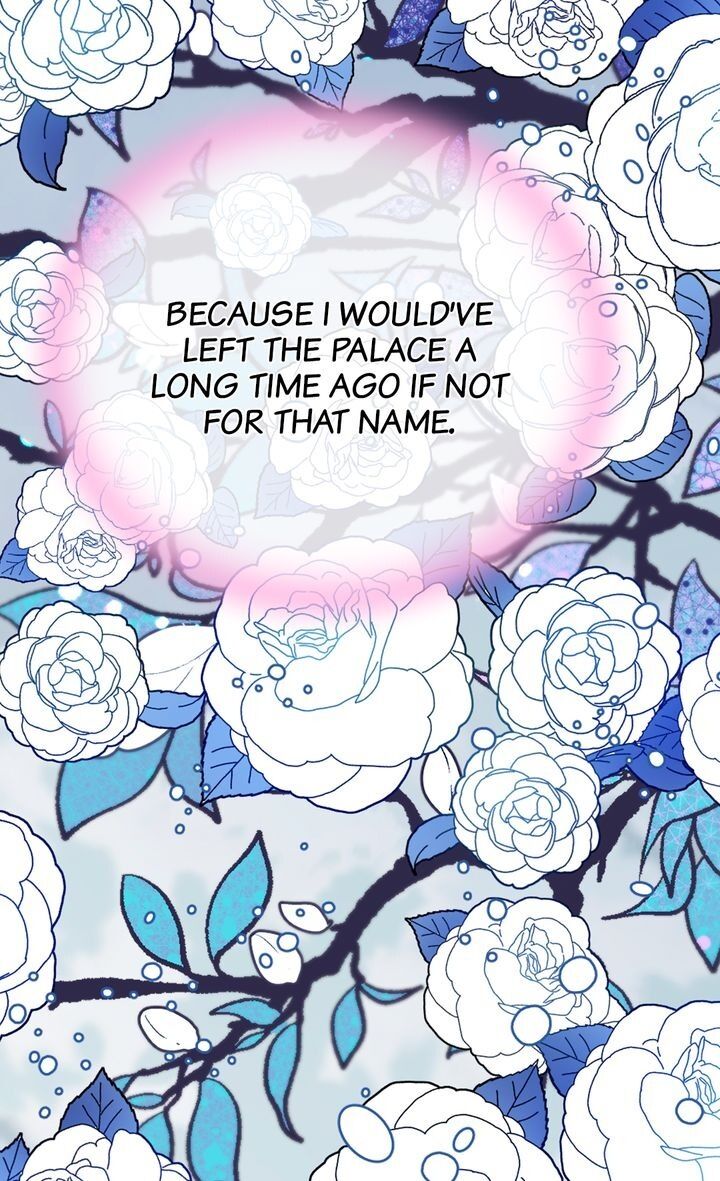 The Abandoned Empress Chapter 145 - Page 66