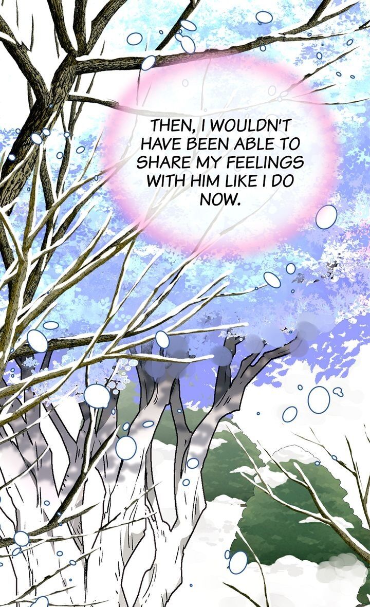 The Abandoned Empress Chapter 145 - Page 67