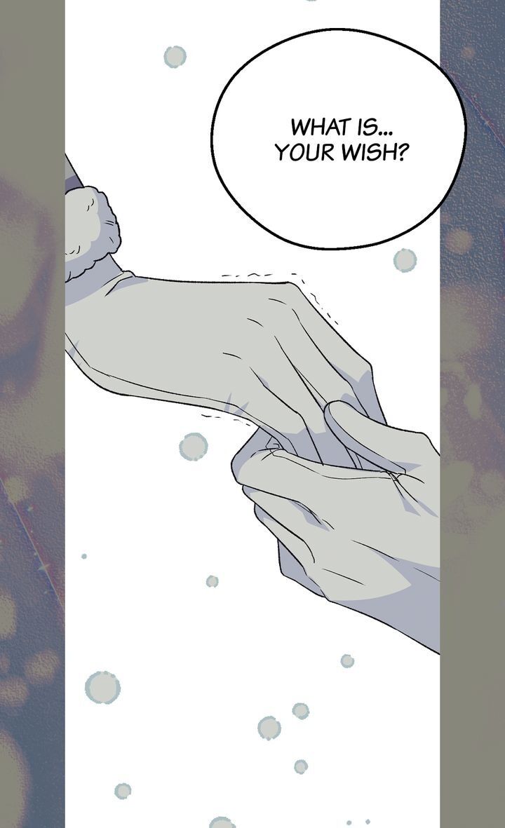 The Abandoned Empress Chapter 145 - Page 71