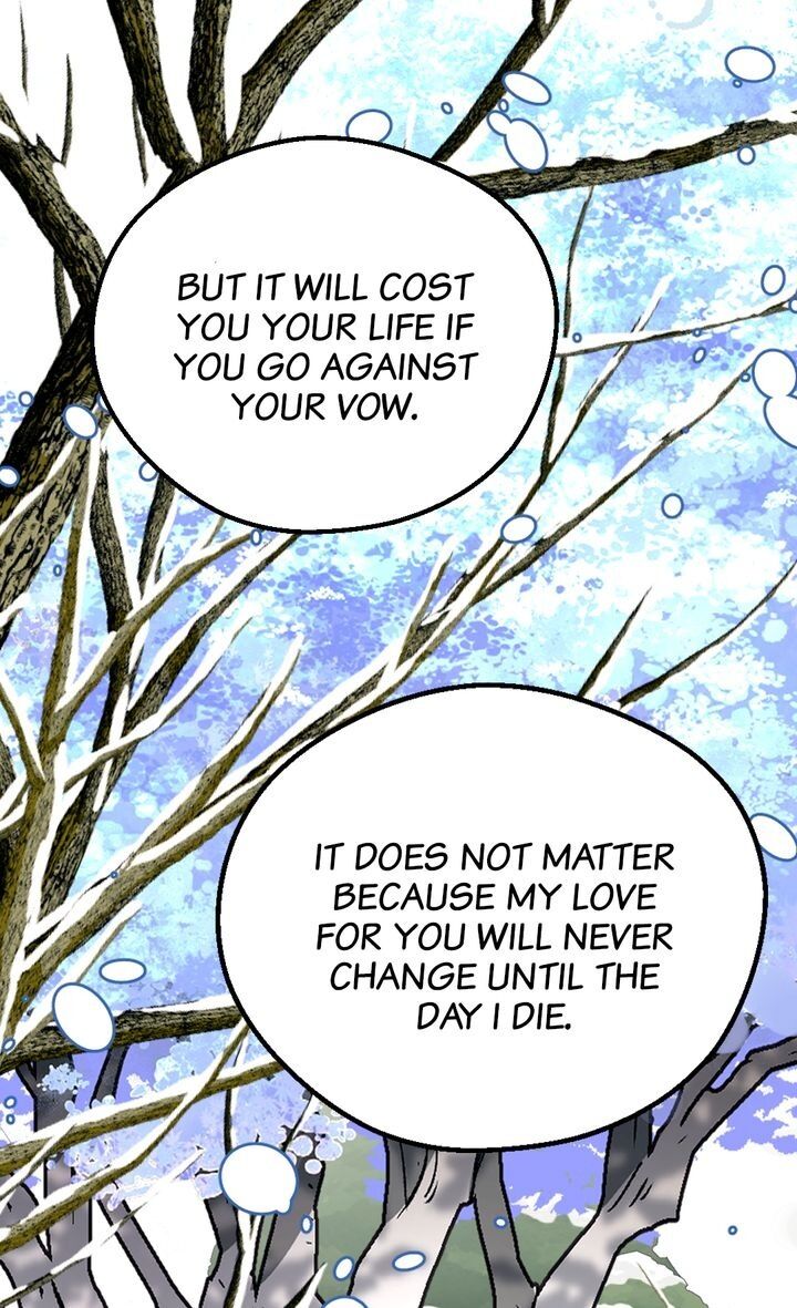 The Abandoned Empress Chapter 145 - Page 75