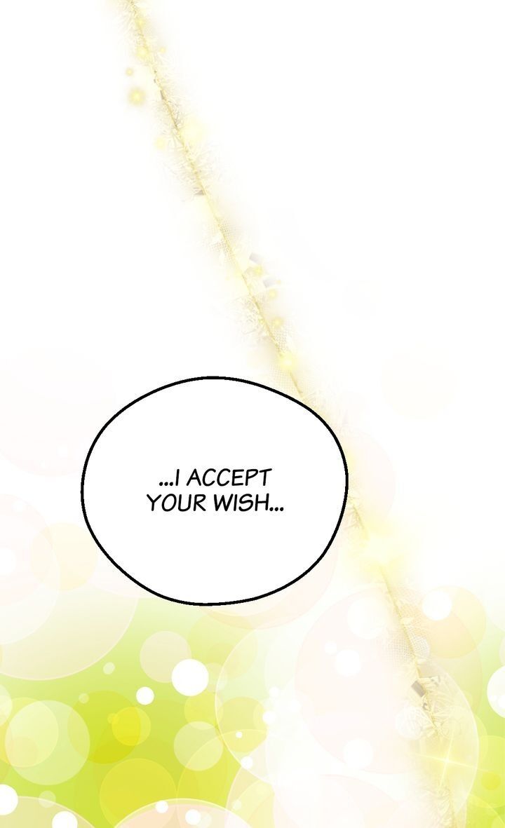 The Abandoned Empress Chapter 145 - Page 77