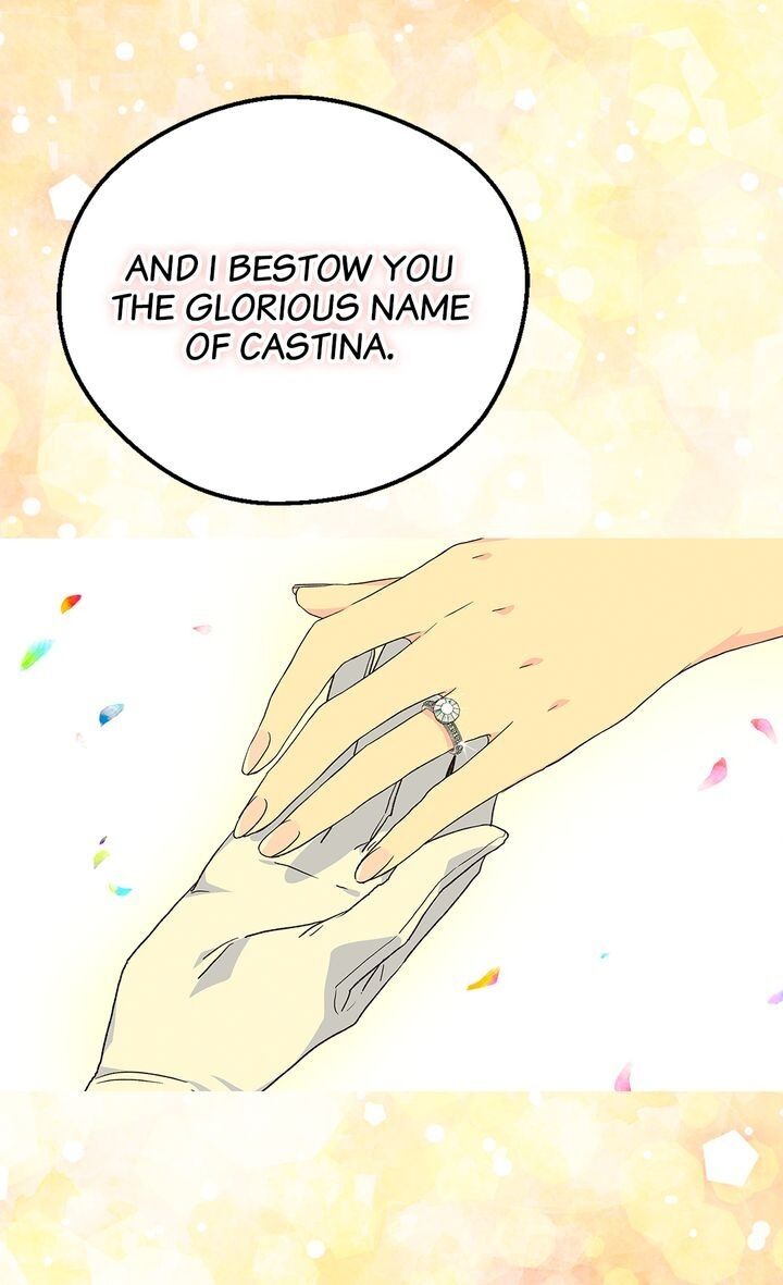 The Abandoned Empress Chapter 145 - Page 86