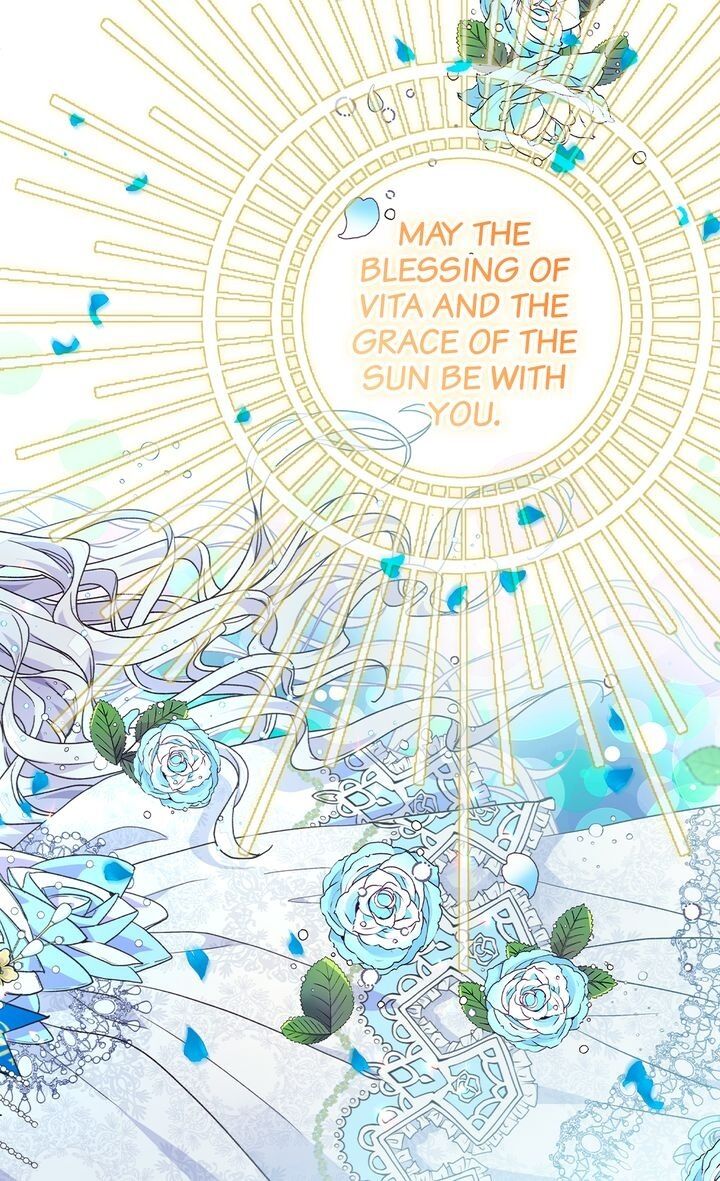 The Abandoned Empress Chapter 145 - Page 88