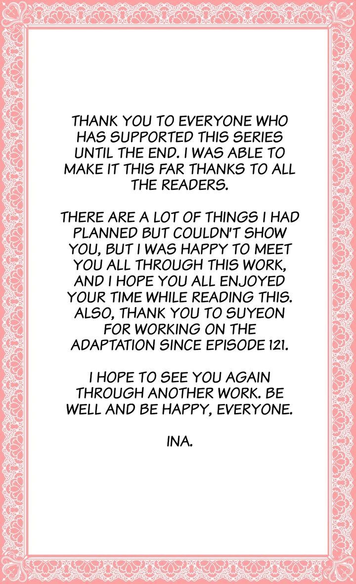 The Abandoned Empress Chapter 145 - Page 89