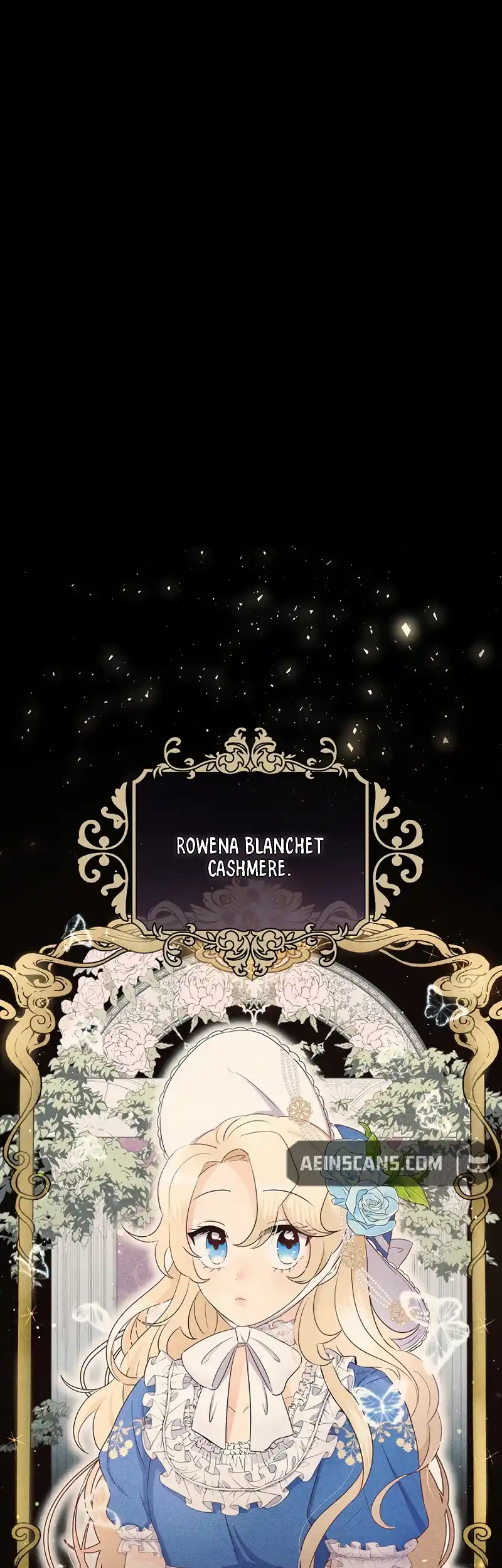 The Abandoned Princess Rebels - Chapter 1 - 17