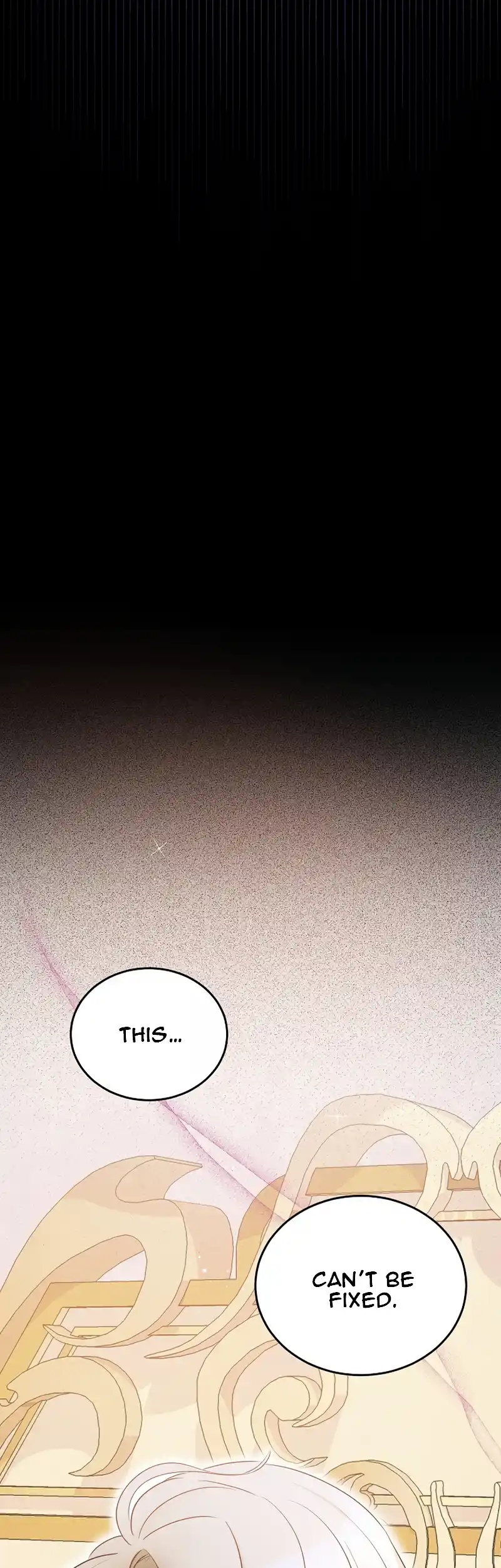 The Abandoned Princess Rebels - Chapter 1 - 22