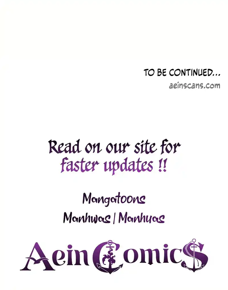 The Abandoned Princess Rebels - Chapter 1 - 53