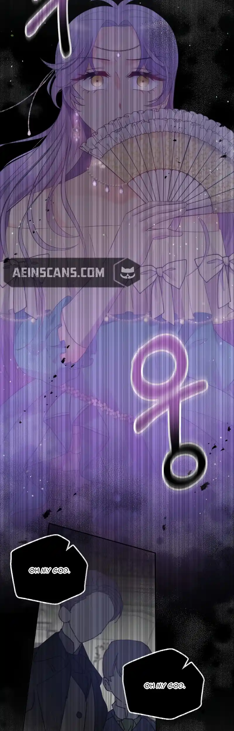 The Abandoned Princess Rebels - Chapter 2 - 29