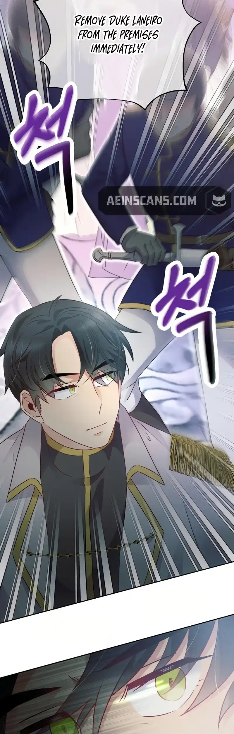 The Abandoned Princess Rebels - Chapter 2 - 33