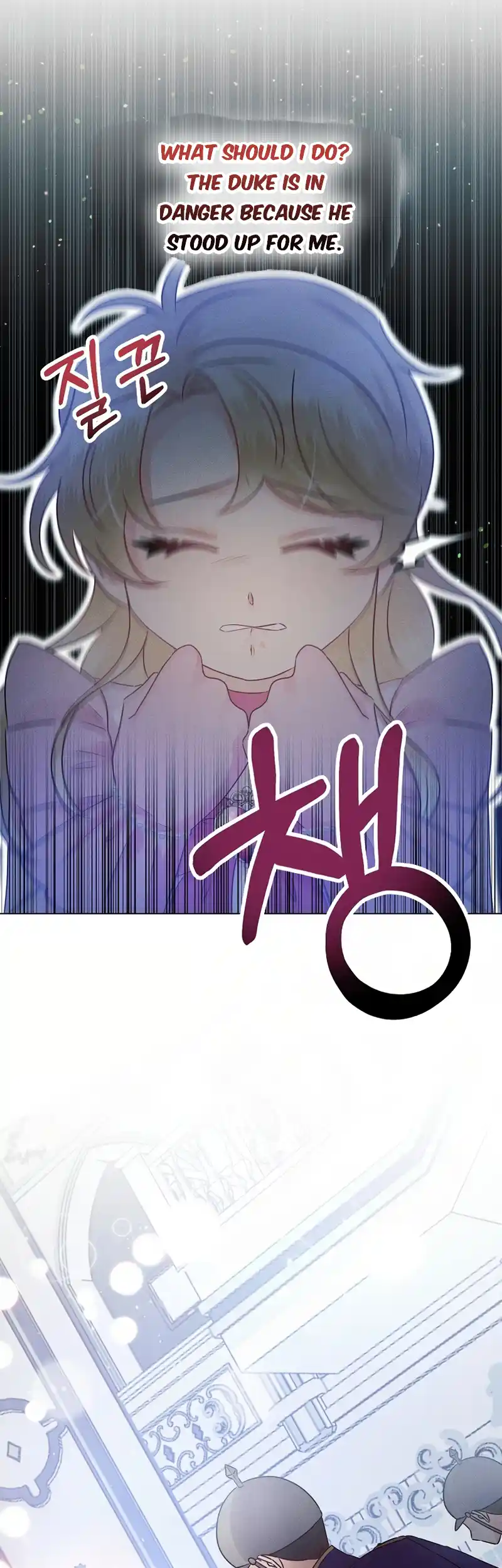 The Abandoned Princess Rebels - Chapter 2 - 35