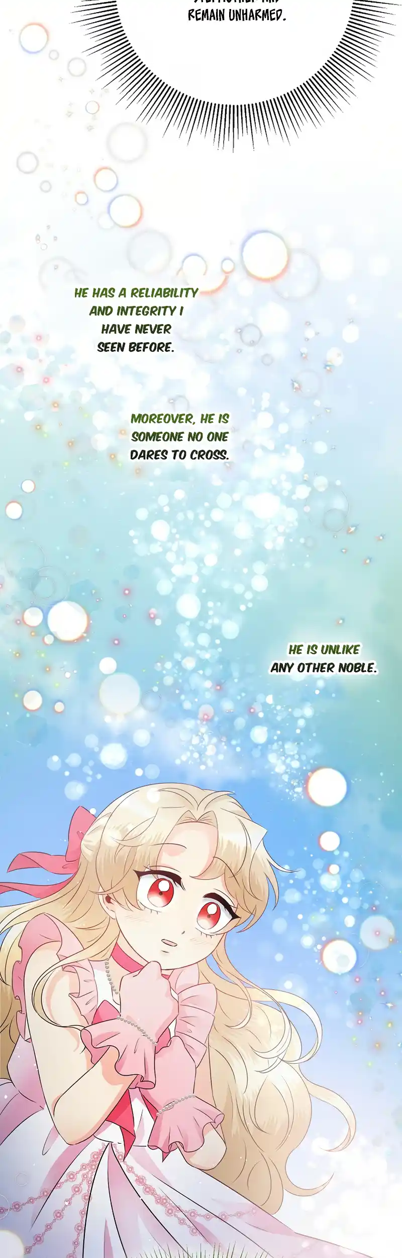 The Abandoned Princess Rebels - Chapter 2 - 42