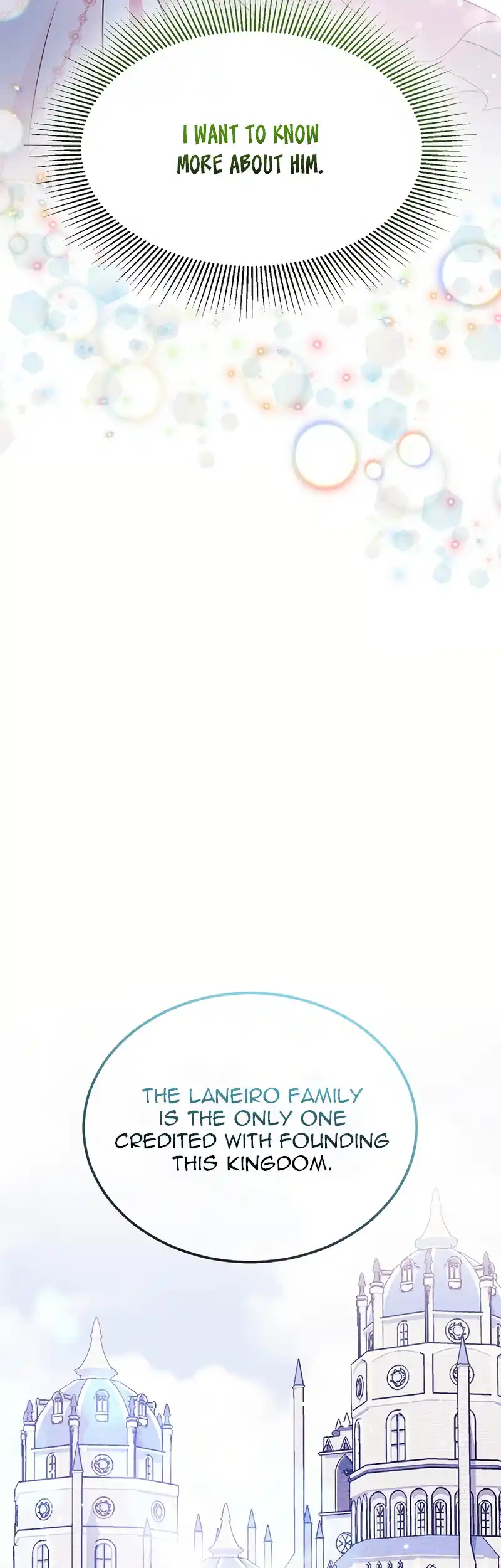 The Abandoned Princess Rebels - Chapter 2 - 43