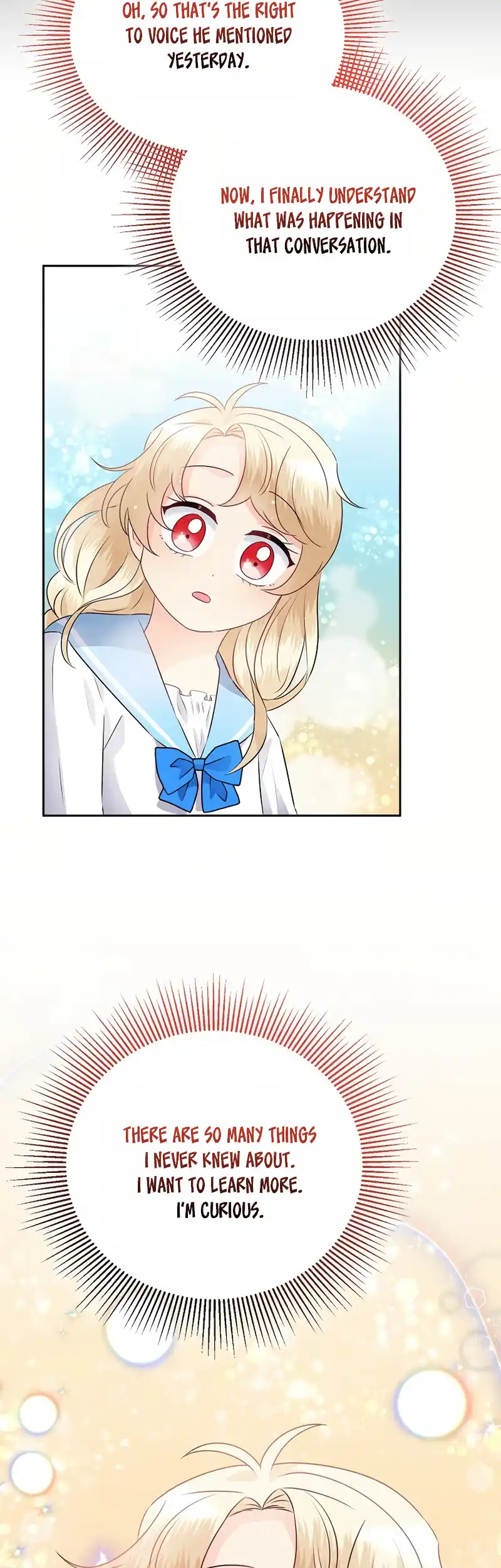 The Abandoned Princess Rebels - Chapter 2 - 52